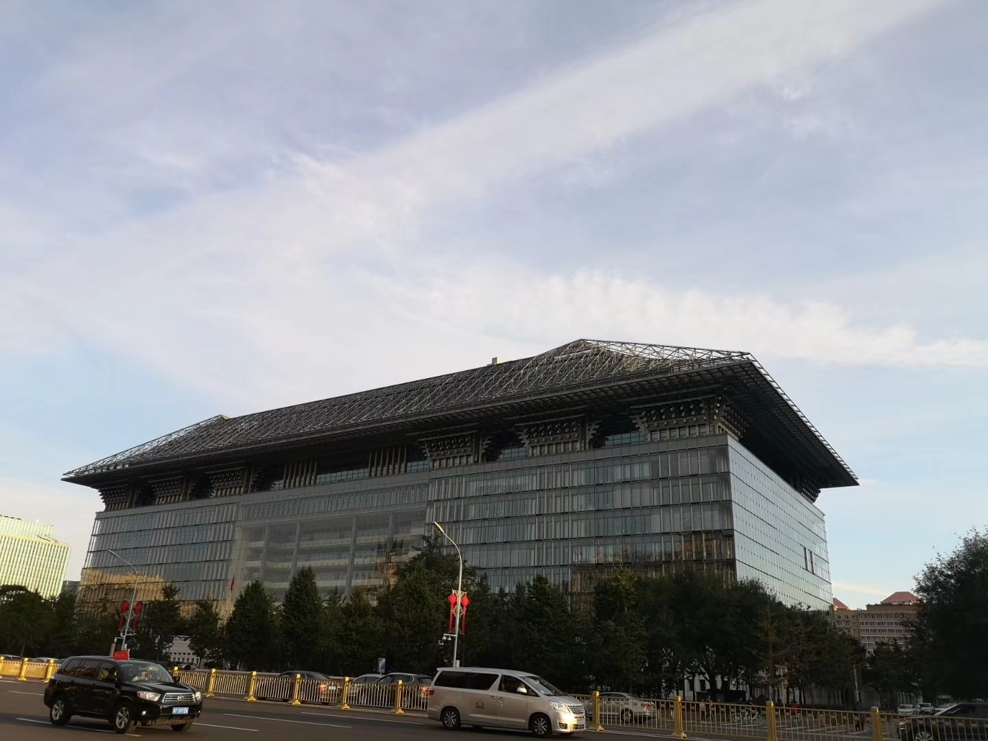 北京家教